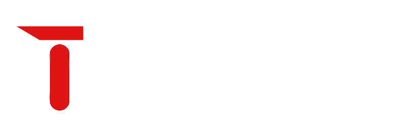 T Cloud Logo